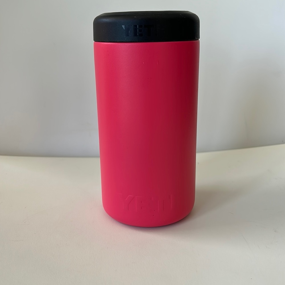 Yeti Colster 16oz